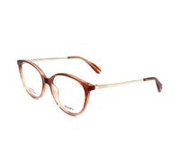 Occhiali da Vista Max&co. MO5023 Orange 52/15/140 Donna