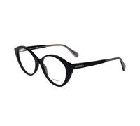 Occhiali da Vista Max&Co. MO5032 001 BLACK 53/16/140 Donna