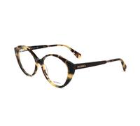 Occhiali da Vista Max&Co. MO5032 052 HAVANA 53/16/140 Donna