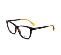 Occhiali da Vista Max&Co. MO5038 052 HAVANA 56/13/140 Donna