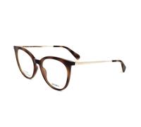 Occhiali da Vista Max&Co. MO5050 052 HAVANA 52/17/140 Donna