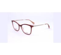 Max & Co MO 5051 068 51 occhiali da vista