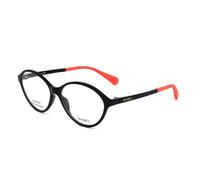 Max&Co. Occhiali da vista MO5055 001 Nero 54/14 Donna