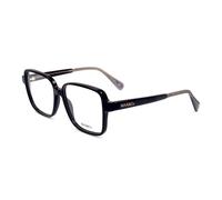 Occhiali da Vista Max&Co. MO5060 001 BLACK 53/14/140 Donna