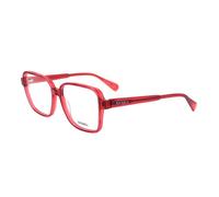 Occhiali da Vista Max&Co. MO5060 066 RED 53/14/140 Donna