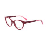 Occhiali da Vista Max&Co. MO5066 081 VIOLET 49/15/140 Donna