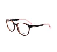 Occhiali da Vista Max&Co. MO5067 052 HAVANA 53/16/140 Donna