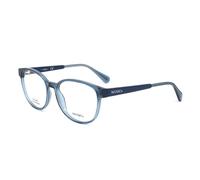 Occhiali da Vista Max&Co. MO5067 090 BLUE 53/16/140 Donna