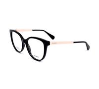 Max & Co Black Women Glasses Frame