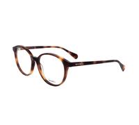Max & Co MO 5076 052 53 occhiali da vista