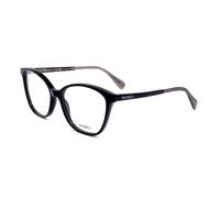 Occhiali da Vista Max&Co. MO5077 001 BLACK 54/16/140 Donna