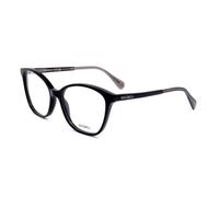 Max & Co Black Women Glasses Frame