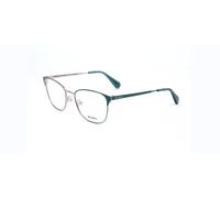 Occhiali da Vista Max&co. MO5118 green 50/17/135 Donna
