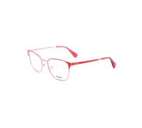 Occhiali da Vista Max&co. MO5118 red 50/17/135 Donna