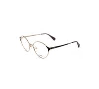 Occhiali da Vista Max&co. MO5119 Pale gold 52/16/140 Donna