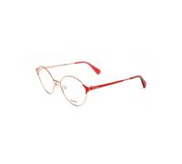 Occhiali da Vista Max&co. MO5119 rose gold 52/16/140 Donna