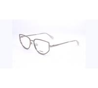 Max&Co - Occhiali da vista MO 5122 032 55 - Montatura metallica oro