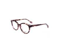 Occhiali da Vista Max&co. MO5126 Coloured havana 48/17/135 Donna