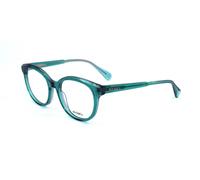 Occhiali da Vista Max&co. MO5126 green 48/17/135 Donna