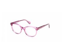 Occhiali da Vista Max &co MO5126 light fuxia 48/17/135 Donna