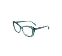 Occhiali da Vista Max&co. MO5143 light green 54/16/145 Donna