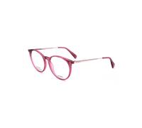 Occhiali da Vista Max&co. MO5145 fuxia 51/17/140 Donna