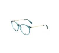 Occhiali da Vista Max&co. MO5145 light green 51/17/140 Donna