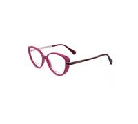 Occhiali da Vista Max&co. MO5147 fuxia 52/15/140 Donna