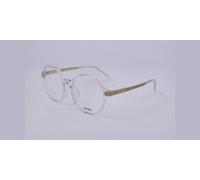 Occhiali da Vista Max&co. MO5150 D Crystal 54/18/140 Donna