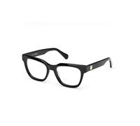 Occhiali da Vista Max &Co MO5187 001 black 52/17/140 Donna