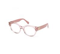 Occhiali da Vista Max &Co MO5192 072 light pink 51/18/140 Donna