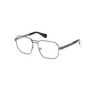 Occhiali da Vista Max &Co MO5194 008 gunmetal 56/15/140 Donna