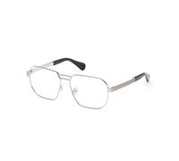 Occhiali da Vista Max &Co MO5194 016 palladium 56/15/140 Donna