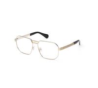 Occhiali da Vista Max &Co MO5194 032 pale gold 56/15/140 Donna