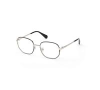 Occhiali da Vista Max &Co MO5196 016 palladium 52/19/140 Donna