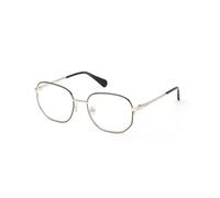 Occhiali da Vista Max &Co MO5196 32A pale gold 49/19/135 Donna
