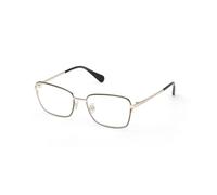Occhiali da Vista Max &Co MO5197 32A pale gold 53/18/140 Donna
