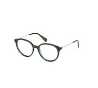 Occhiali da Vista Max &Co MO5198 096 light green 52/17/140 Donna