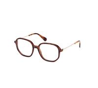 Occhiali da Vista Max &Co MO5199 052 havana 49/18/135 Donna
