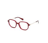 Occhiali da Vista Max &Co MO5199 069 bordeaux 53/18/140 Donna