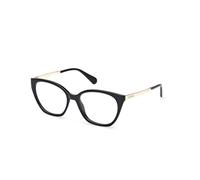 Occhiali da Vista Max &Co MO5200 001 black 53/16/140 Donna