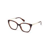 Occhiali da Vista Max &Co MO5200 052 havana 53/16/140 Donna