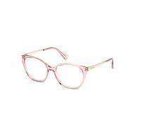 Occhiali da Vista Max &Co MO5200 072 light pink 53/16/140 Donna