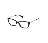 Occhiali da Vista Max &Co MO5201 001 black 54/15/140 Donna