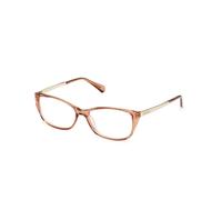 Occhiali da Vista Max &Co MO5201 072 light pink 54/15/140 Donna