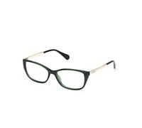 Occhiali da Vista Max &Co MO5201 096 light green 54/15/140 Donna