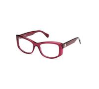 Occhiali da Vista Max &Co MO5202 069 bordeaux 52/17/140 Donna
