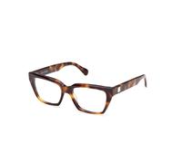 Occhiali da Vista Max &Co MO5203 052 havana 51/16/140 Donna