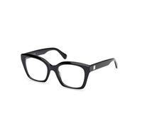 Occhiali da Vista Max &Co MO5204 001 black 51/19/140 Donna