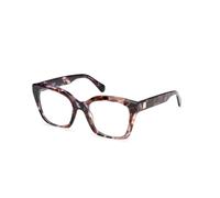 Occhiali da Vista Max &Co MO5204 055 coloured havana 51/19/140 Donna